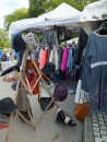 MUNDERKINGEN-Flohmarkt-170916DSCF8122.JPG