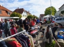 MUNDERKINGEN-Flohmarkt-170916DSCF8126.JPG