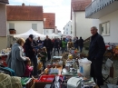 MUNDERKINGEN-Flohmarkt-170916DSCF8132.JPG