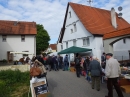 MUNDERKINGEN-Flohmarkt-170916DSCF8137.JPG