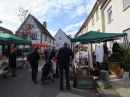 MUNDERKINGEN-Flohmarkt-170916DSCF8138.JPG