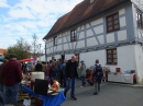 MUNDERKINGEN-Flohmarkt-170916DSCF8142.JPG