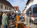 MUNDERKINGEN-Flohmarkt-170916DSCF8145.JPG