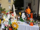 MUNDERKINGEN-Flohmarkt-170916DSCF8146.JPG