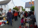 MUNDERKINGEN-Flohmarkt-170916DSCF8148.JPG