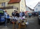 MUNDERKINGEN-Flohmarkt-170916DSCF8150.JPG