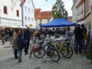 MUNDERKINGEN-Flohmarkt-170916DSCF8154.JPG