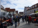 MUNDERKINGEN-Flohmarkt-170916DSCF8155.JPG