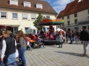 MUNDERKINGEN-Flohmarkt-170916DSCF8156.JPG