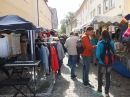 MUNDERKINGEN-Flohmarkt-170916DSCF8157.JPG