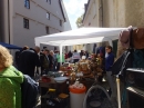 MUNDERKINGEN-Flohmarkt-170916DSCF8161.JPG