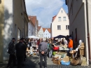 MUNDERKINGEN-Flohmarkt-170916DSCF8163.JPG