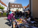 MUNDERKINGEN-Flohmarkt-170916DSCF8165.JPG