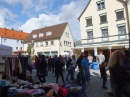 MUNDERKINGEN-Flohmarkt-170916DSCF8166.JPG