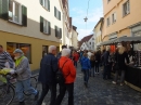 MUNDERKINGEN-Flohmarkt-170916DSCF8167.JPG