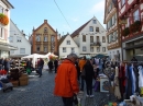 MUNDERKINGEN-Flohmarkt-170916DSCF8168.JPG