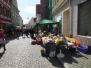 MUNDERKINGEN-Flohmarkt-170916DSCF8170.JPG