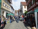 MUNDERKINGEN-Flohmarkt-170916DSCF8171.JPG