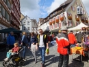 MUNDERKINGEN-Flohmarkt-170916DSCF8172.JPG