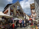 MUNDERKINGEN-Flohmarkt-170916DSCF8173.JPG