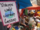 MUNDERKINGEN-Flohmarkt-170916DSCF8174.JPG