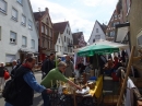 MUNDERKINGEN-Flohmarkt-170916DSCF8175.JPG
