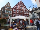 MUNDERKINGEN-Flohmarkt-170916DSCF8176.JPG
