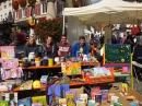 MUNDERKINGEN-Flohmarkt-170916DSCF8177.JPG