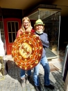MUNDERKINGEN-Flohmarkt-170916DSCF8178.JPG