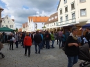 MUNDERKINGEN-Flohmarkt-170916DSCF8179.JPG