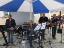 MUNDERKINGEN-Flohmarkt-170916DSCF8180.JPG