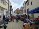 MUNDERKINGEN-Flohmarkt-170916DSCF8181.JPG