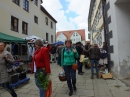 MUNDERKINGEN-Flohmarkt-170916DSCF8182.JPG