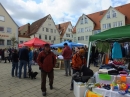 MUNDERKINGEN-Flohmarkt-170916DSCF8183.JPG