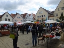 MUNDERKINGEN-Flohmarkt-170916DSCF8184.JPG