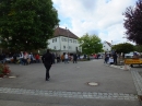 MUNDERKINGEN-Flohmarkt-170916DSCF8185.JPG