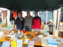 MUNDERKINGEN-Flohmarkt-170916DSCF8186.JPG