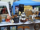 MUNDERKINGEN-Flohmarkt-170916DSCF8187.JPG