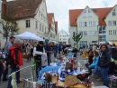 MUNDERKINGEN-Flohmarkt-170916DSCF8188.JPG