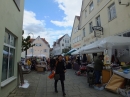 MUNDERKINGEN-Flohmarkt-170916DSCF8189.JPG