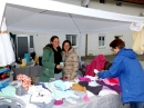 MUNDERKINGEN-Flohmarkt-170916DSCF8191.JPG