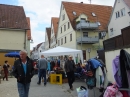 MUNDERKINGEN-Flohmarkt-170916DSCF8192.JPG