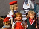 MUNDERKINGEN-Flohmarkt-170916DSCF8194.JPG