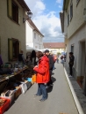 MUNDERKINGEN-Flohmarkt-170916DSCF8195.JPG