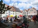 MUNDERKINGEN-Flohmarkt-170916DSCF8196.JPG
