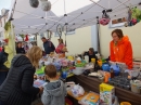 MUNDERKINGEN-Flohmarkt-170916DSCF8197.JPG