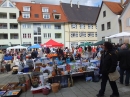 MUNDERKINGEN-Flohmarkt-170916DSCF8198.JPG