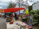 MUNDERKINGEN-Flohmarkt-170916DSCF8202.JPG