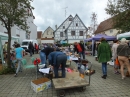MUNDERKINGEN-Flohmarkt-170916DSCF8203.JPG