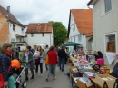 MUNDERKINGEN-Flohmarkt-170916DSCF8204.JPG